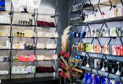 U Mostaru svečano otvorena Luxury parfumerija